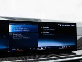 BMW X5 (2023) thumbnail 42