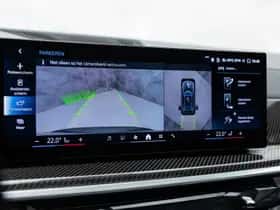 BMW X5 (2023) thumbnail 43