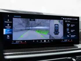 BMW X5 (2023) thumbnail 44