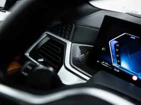 BMW X5 (2023) thumbnail 51