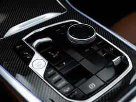 BMW X5 (2023) thumbnail 55