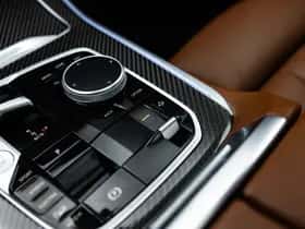 BMW X5 (2023) thumbnail 57
