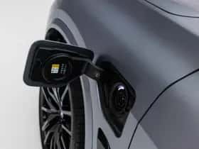 BMW X5 (2023) thumbnail 60