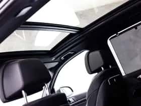 BMW X5 (2024) thumbnail 13