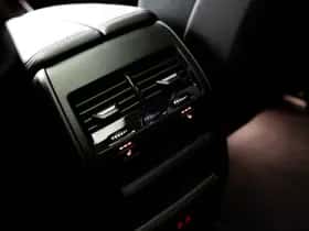 BMW X5 (2024) thumbnail 14