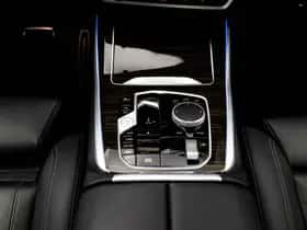 BMW X5 (2024) thumbnail 18