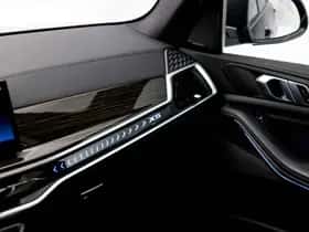 BMW X5 (2024) thumbnail 19