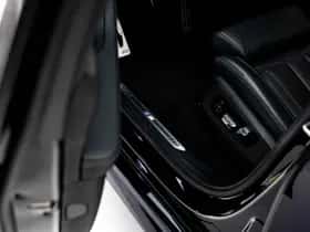 BMW X5 (2024) thumbnail 20