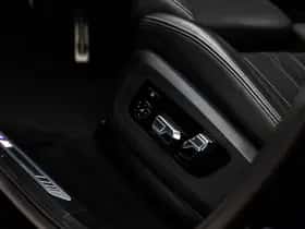 BMW X5 (2024) thumbnail 21