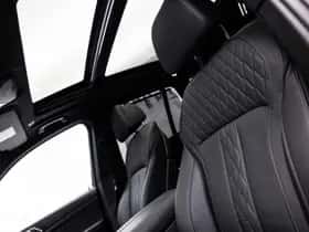BMW X5 (2024) thumbnail 23