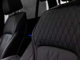 BMW X5 (2024) thumbnail 24