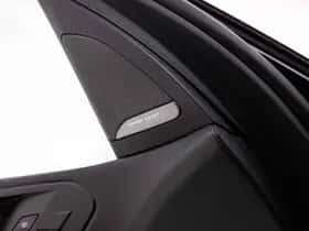 BMW X5 (2024) thumbnail 27