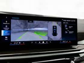 BMW X5 (2024) thumbnail 31