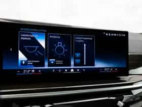 BMW X5 (2024) thumbnail 32