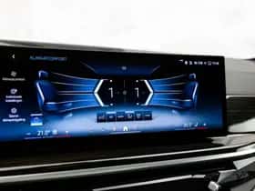 BMW X5 (2024) thumbnail 33