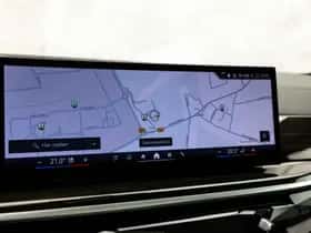 BMW X5 (2024) thumbnail 36