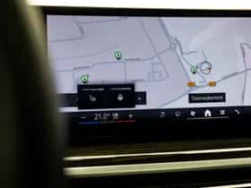BMW X5 (2024) thumbnail 37