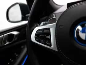 BMW X5 (2024) thumbnail 41