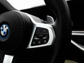 BMW X5 (2024) thumbnail 42