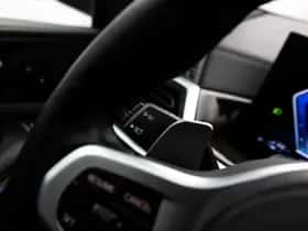 BMW X5 (2024) thumbnail 43