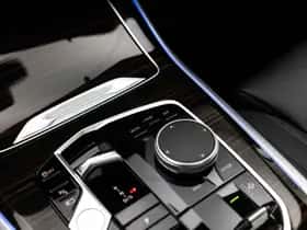 BMW X5 (2024) thumbnail 45