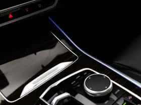 BMW X5 (2024) thumbnail 49
