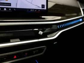 BMW X5 (2024) thumbnail 50