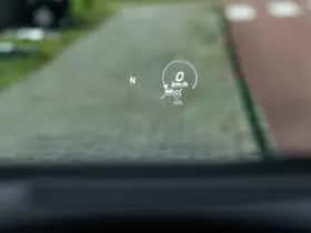 Mercedes-Benz A-Klasse (2020) thumbnail 12