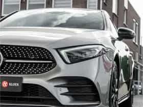 Mercedes-Benz A-Klasse (2020) thumbnail 13