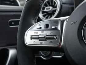 Mercedes-Benz A-Klasse (2020) thumbnail 15