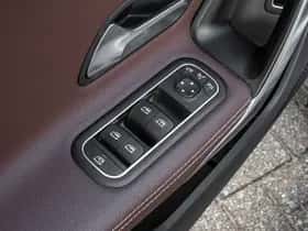 Mercedes-Benz A-Klasse (2020) thumbnail 16