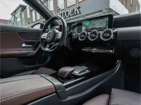 Mercedes-Benz A-Klasse (2020) thumbnail 19