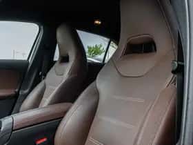Mercedes-Benz A-Klasse (2020) thumbnail 21