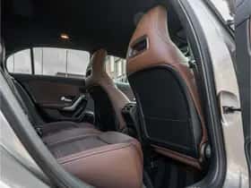 Mercedes-Benz A-Klasse (2020) thumbnail 23
