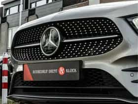Mercedes-Benz A-Klasse (2020) thumbnail 26