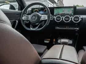Mercedes-Benz A-Klasse (2020) thumbnail 27