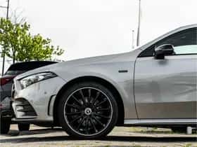 Mercedes-Benz A-Klasse (2020) thumbnail 28