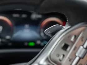 Mercedes-Benz A-Klasse (2020) thumbnail 31