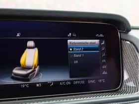 Mercedes-Benz G-Klasse (2022) thumbnail 28