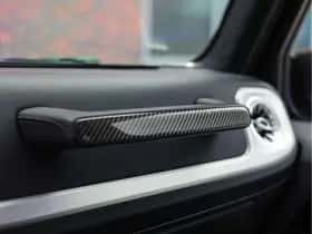 Mercedes-Benz G-Klasse (2022) thumbnail 37