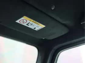 Mercedes-Benz G-Klasse (2022) thumbnail 42