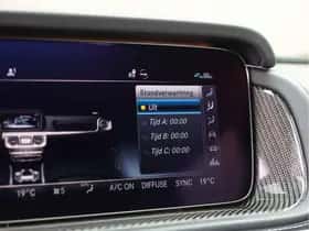 Mercedes-Benz G-Klasse (2022) thumbnail 47