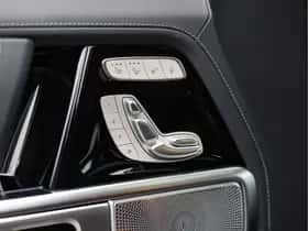 Mercedes-Benz G-Klasse (2024) thumbnail 27