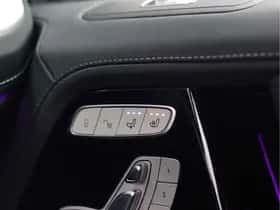 Mercedes-Benz G-Klasse (2024) thumbnail 28