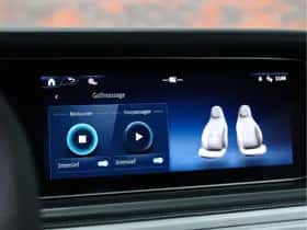 Mercedes-Benz G-Klasse (2024) thumbnail 29