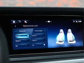 Mercedes-Benz G-Klasse (2024) thumbnail 30
