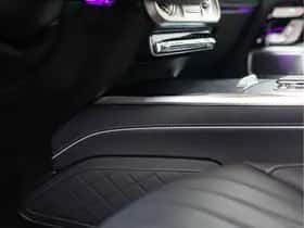 Mercedes-Benz G-Klasse (2024) thumbnail 4