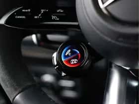 Mercedes-Benz G-Klasse (2024) thumbnail 40