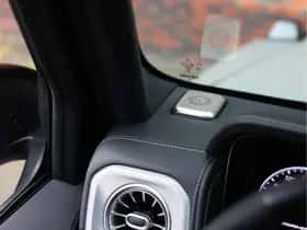 Mercedes-Benz G-Klasse (2024) thumbnail 41