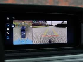 Mercedes-Benz G-Klasse (2024) thumbnail 45
